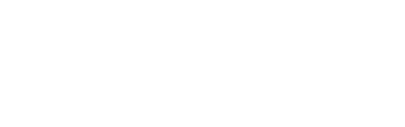 学谨雅思