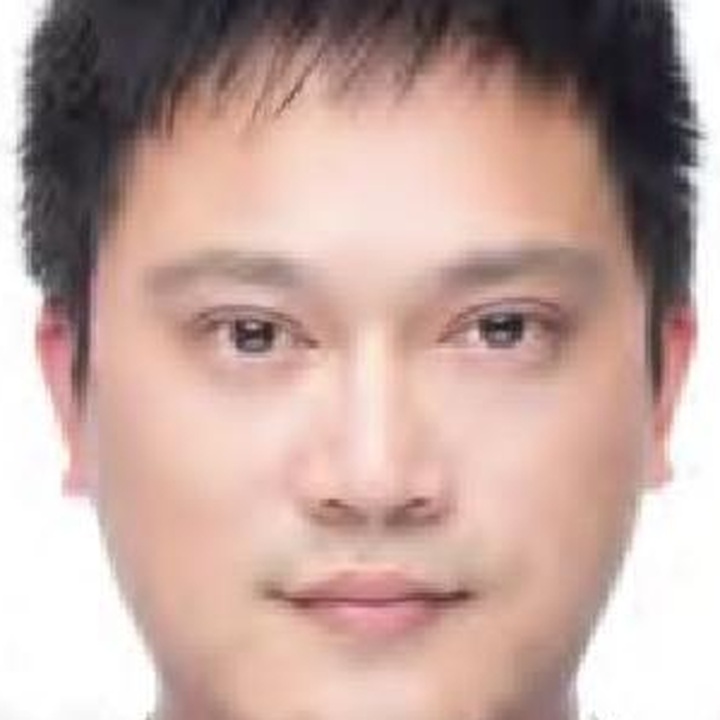 孙老师