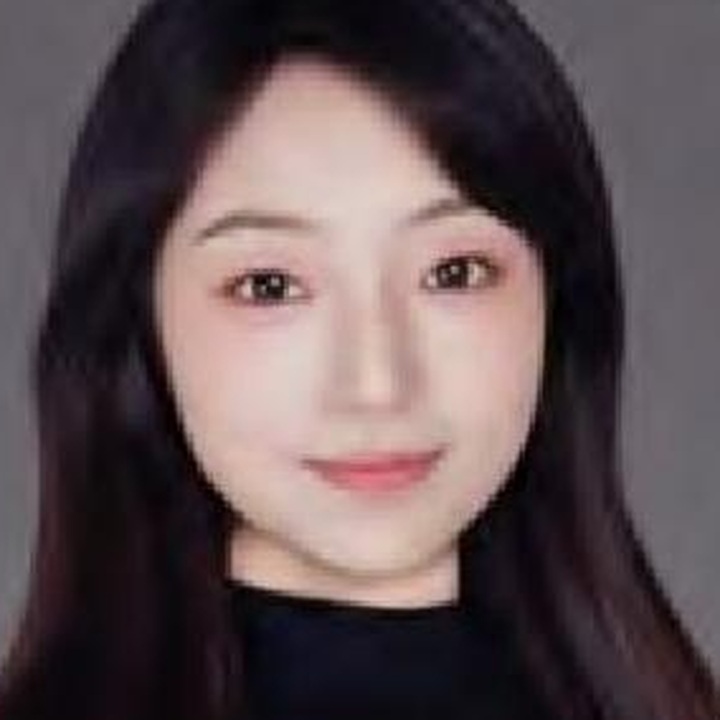 赵老师