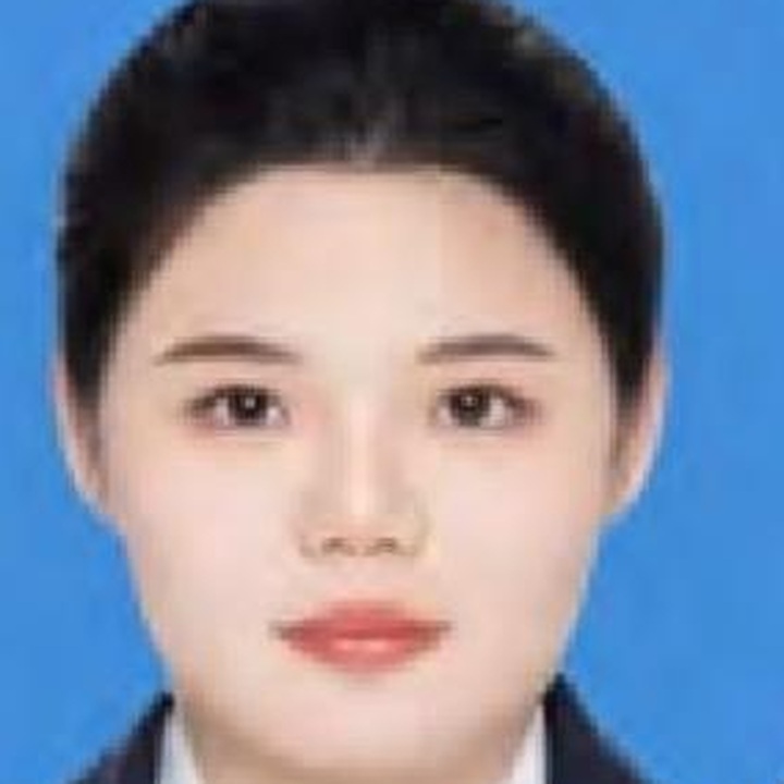 朱老师