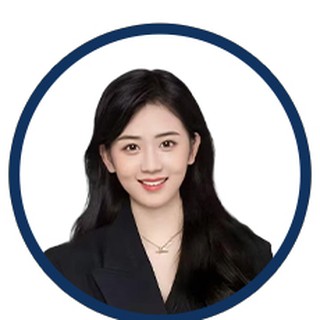 Chloe Lin 老师