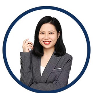 Fiona 老师