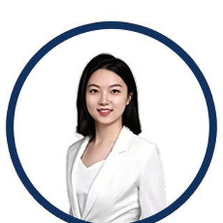 Grace Song 老师