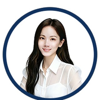Hedy 老师