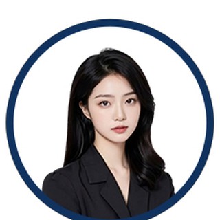 Mia 老师