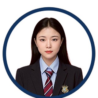 Miah 老师